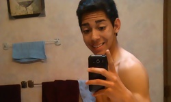 Mirror Meat 173