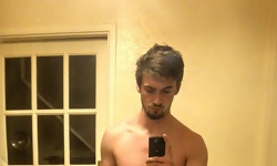 Mirror Meat 173