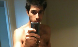 Mirror Meat 173