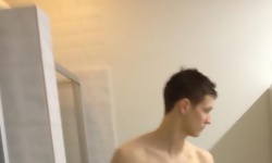Mirror Meat 173