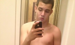 Mirror Meat 173