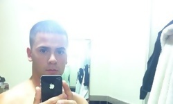 Mirror Meat 173
