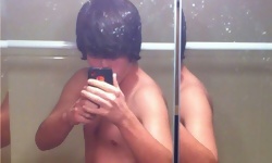 Mirror Meat 173