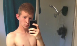Mirror Meat 173