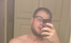 Mirror Meat 173