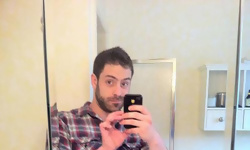 Mirror Meat 173