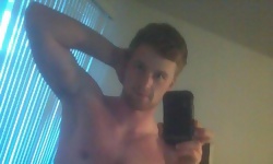 Mirror Meat 173