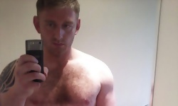 Mirror Meat 173