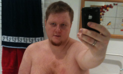 Mirror Meat 81