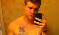 Mirror Meat 81