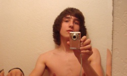 Mirror Meat 81