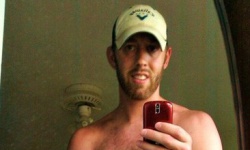Mirror Meat 81
