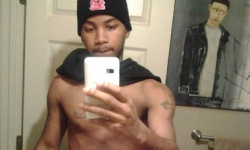 Mirror Meat 81