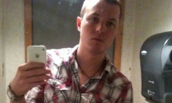 Mirror Meat 81