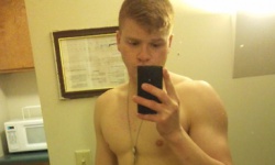Mirror Meat 81