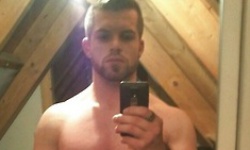 Mirror Meat 81