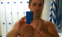 Mirror Meat 81