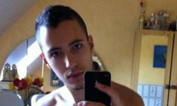 Mirror Meat 81