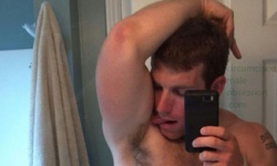 Mirror Meat 81