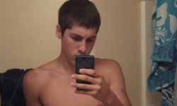Mirror Meat 81