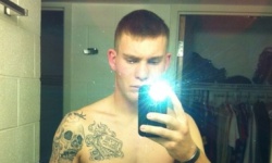 Mirror Meat 81