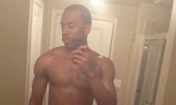 Mirror Meat 81