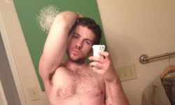 Mirror Meat 81