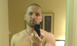 Mirror Meat 82