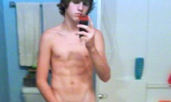 Mirror Meat 82