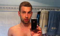 Mirror Meat 82