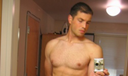Mirror Meat 82