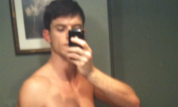 Mirror Meat 82