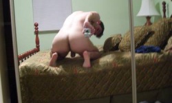 Mirror Meat 82