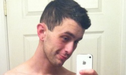 Mirror Meat 82