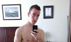 Mirror Meat 82