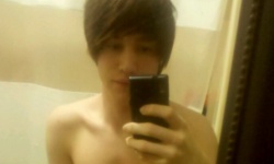 Mirror Meat 82
