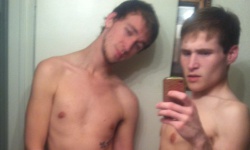 Mirror Meat 82