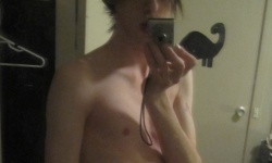 Mirror Meat 82