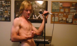 Mirror Meat 82