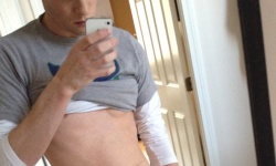 Mirror Meat 82