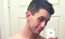 Mirror Meat 82