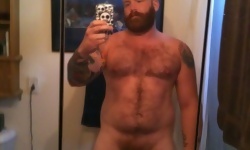 Mirror Meat Vol. 10