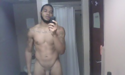Mirror Meat Vol. 10