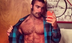 Mirror Meat Vol. 10