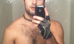 Mirror Meat Vol. 100