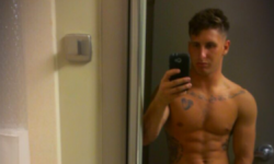 Mirror Meat Vol. 100