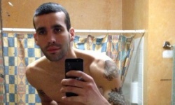 Mirror Meat Vol. 100