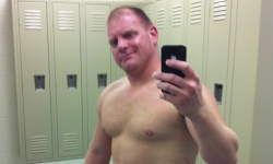 Mirror Meat Vol. 100