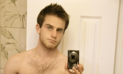 Mirror Meat Vol. 100