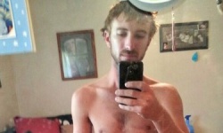 Mirror Meat Vol. 100